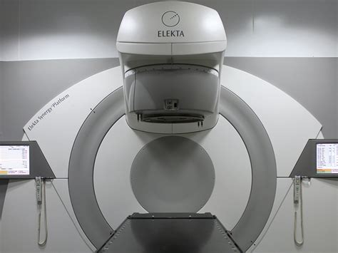 Special Medical Equipment | A.J. Hospital & Research Centre, Mangalore