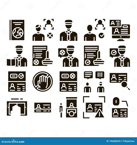 Image result for Check Control Icon