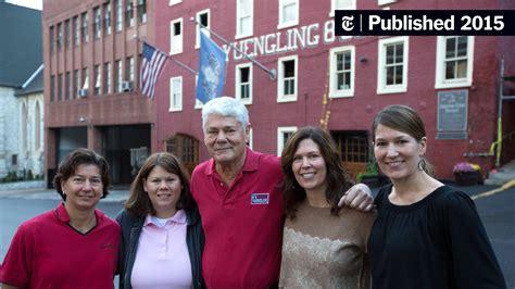 Yuengling Yuengling Is Opening A New Restaurant At Its Tampa Brewery