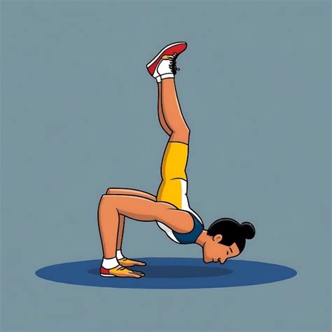 Getting More Exercise Cartoon 的图像结果