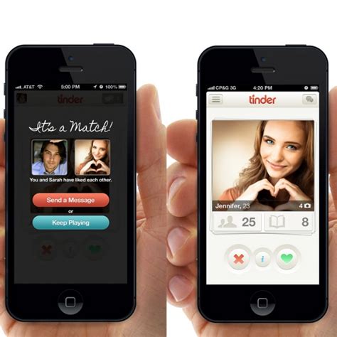 Tinder Adding Paid Premium Features - Dating News
