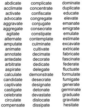 Reading with Rhythm and Rhyme mp4 Kathy Troxel - 3-syllable words ...