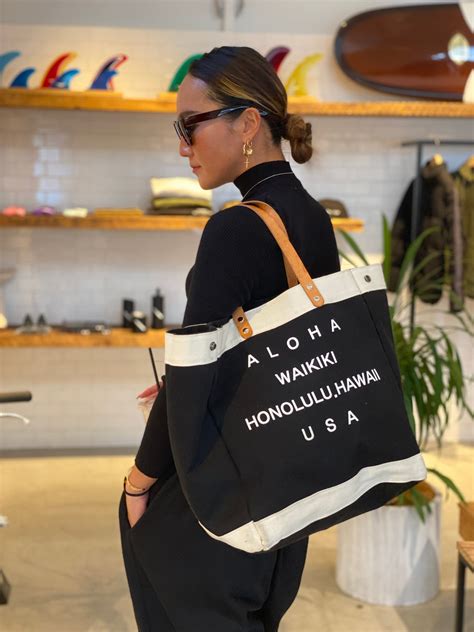 Loco Hawaii の製品番号1005 | Locohawaii