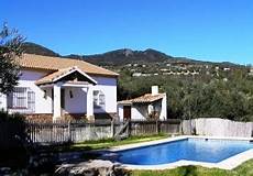 achat maison espagne andalousie aqui villas espagne achat vente immobilier espagne vente achat maison espagne andalousie aqui villas espagne achat vente immobilier espagne vente