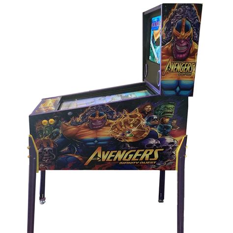 Image result for Visual Pinball Classics