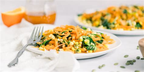 PCOS Recipes 的图像结果