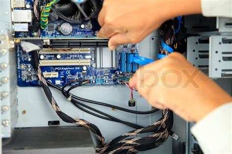 Image result for Computer Operator Support Technician