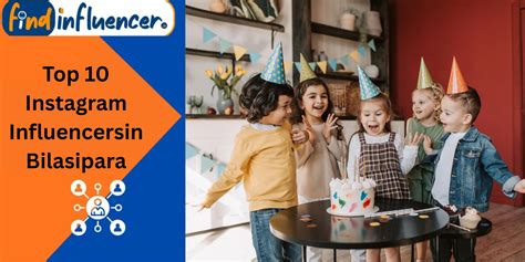 Top 10 Instagram Influencers in Bilasipara | Findinfluencer ...