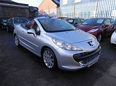 peugeot 207 cc 1 6 16v gt 2008 2008 peugeot 207 cc 1 6 16v gt 1 6 petrol manual silver 163 1950 premier cars belfast cars ni peugeot 207 cc 1 6 16v gt 2008 2008 peugeot 207 cc 1 6 16v gt 1 6 petrol manual silver 163 1950 premier cars belfast cars ni