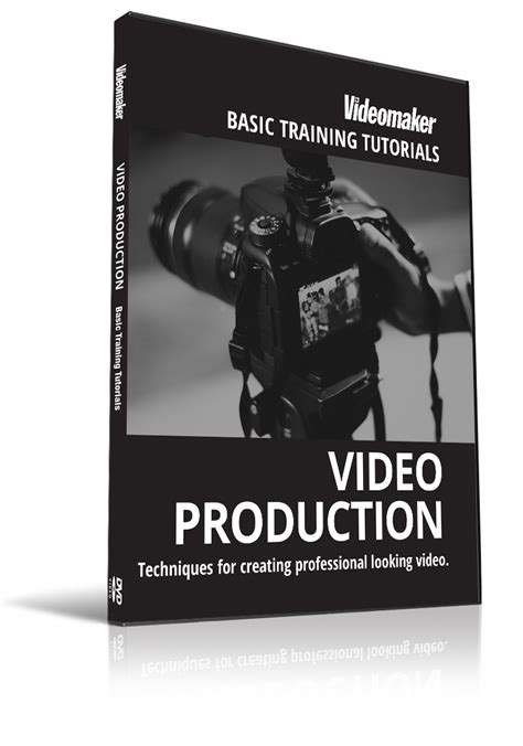How to Study Video Making 的图像结果