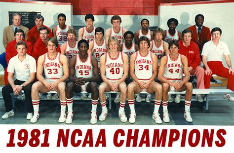 Glen Grunwald - Indiana University Basketball History IU - IndianaHQ