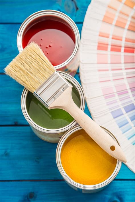 Dulux Images - Free Download on Freepik