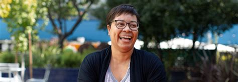 Our Hiring Process | Intel Careers