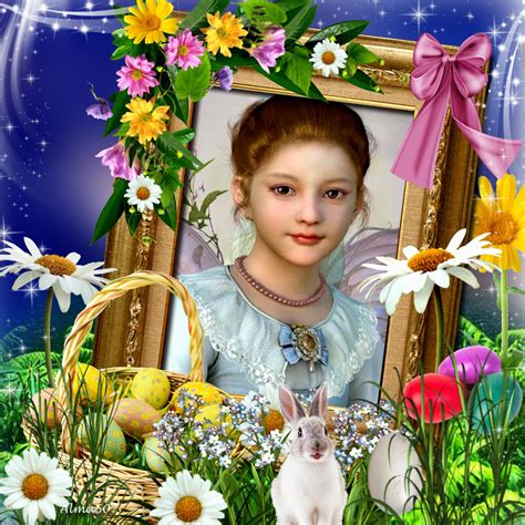 alma50's Easter Sunday Frames - 2011 - Happy Easter! - Happy Easter ...