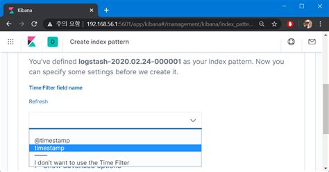 Image result for Logstash Ruby Filter Plugins