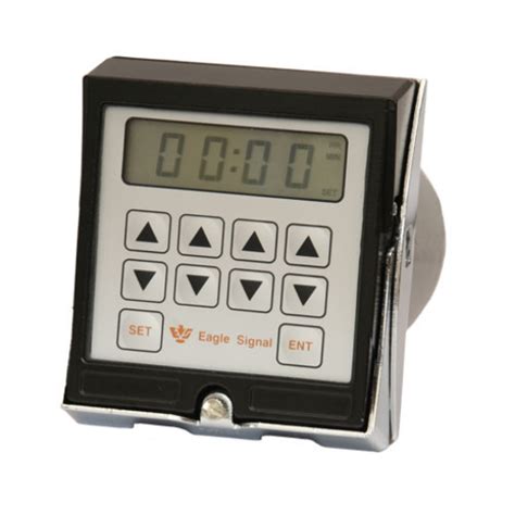 Life Cycle Timer 的图像结果