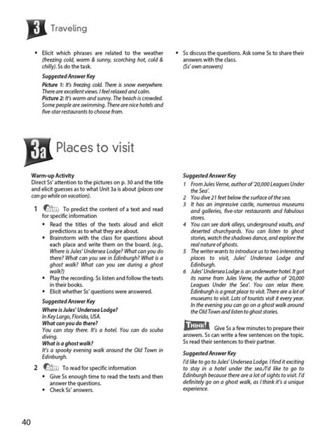 Image result for Access 2019 Module 8 Textbook Project