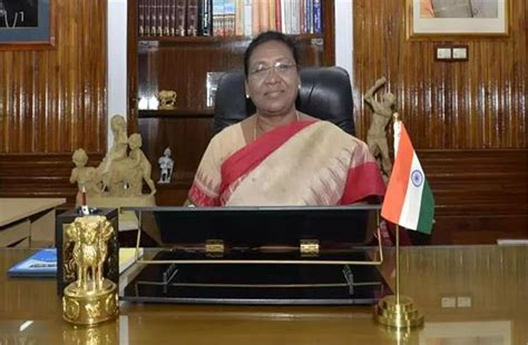 PMCH बनेगा एशिया का दूसरा सबसे बड़ा अस्पताल, राष्ट्रपति करेंगी उद्घाटन ...