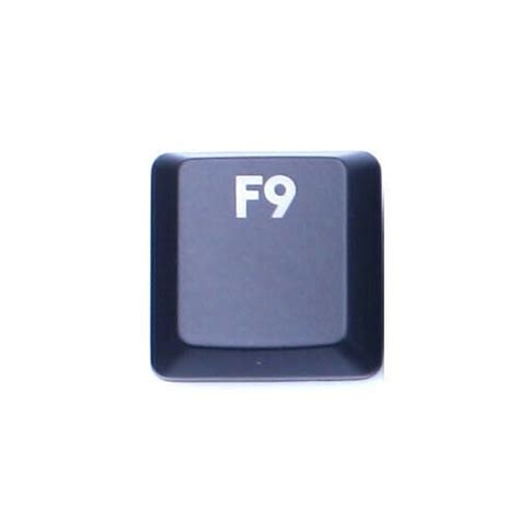 Buy NEW Replacement keycaps for Logitech G815 G915 G813 G913 RGB ...
