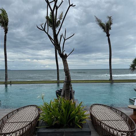 REGENT BALI CANGGU - Hotel Reviews, Photos, Rate Comparison - Tripadvisor