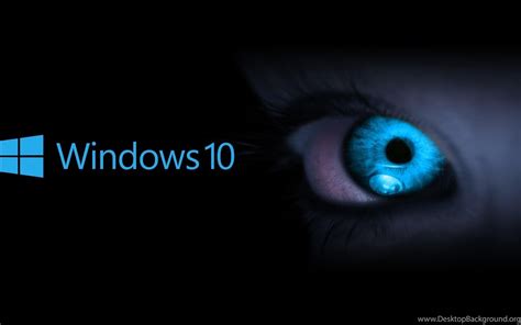 Hintergrundbilder Windows 10 Kostenlos Download - Der download erfolgt ...