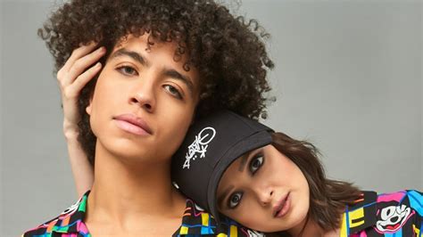 Only India Launches Its First Ungendered Collection: Only X Felix ...