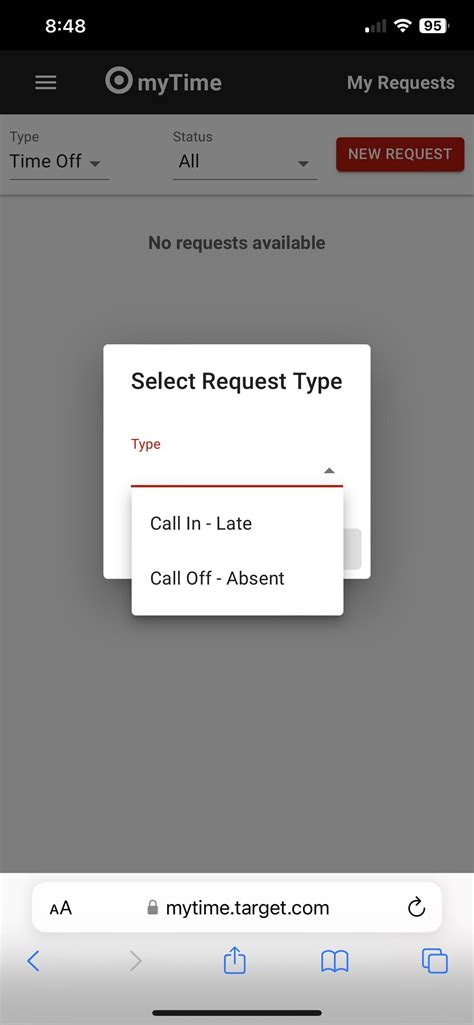 Image result for My Time Target Code