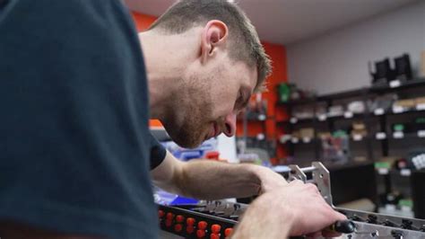 Collection Cards Printing Machine 的图像结果