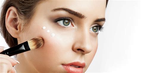 Highlight the Best Facets of Your Incomparable Beauty: Discover the ...