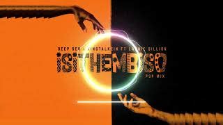Image result for Deep Sen Lsithembiso