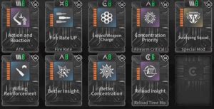 Image result for TFD Ultimate Valby