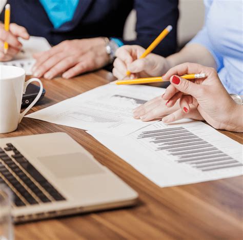 Professional SOP Writing Services in Ahmedabad - Expert Writers