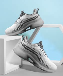 asian Casual Sneaker Shoes For Men|| Soft Cushioned Insole, Slip ...