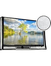 TV Display Protectors - Amazon.in