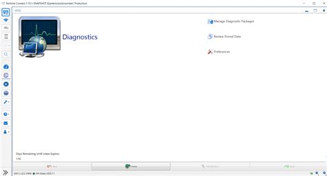 Image result for GM Programming with Techline Connect
