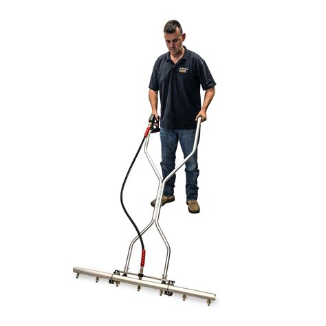Power Washer Floor Cleaner Attachment at Victoria Henderson blog