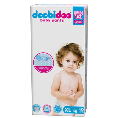 Buy MAMYPOKO PANTS EXTRA ABSORB DIAPER LARGE SIZE PACK OF 48 Online ...