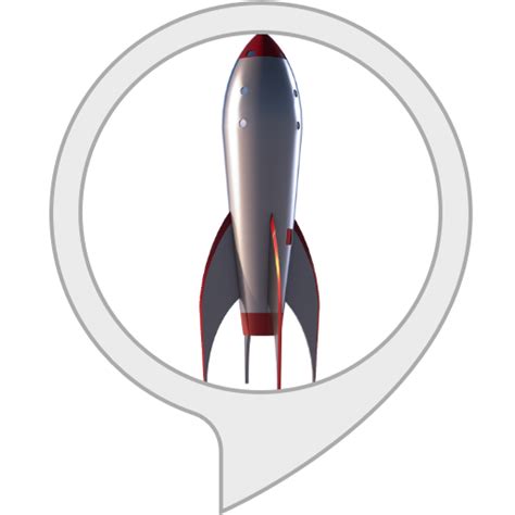 Amazon.in: null : Alexa Skills