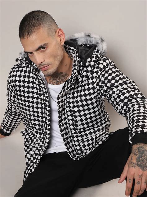 Men's Winter Collection - Campussutra