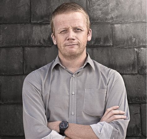 Workshop London 2017