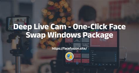 Image result for Face Swap Windows