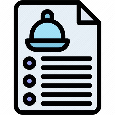 Image result for Icon Selector Menu Graphic