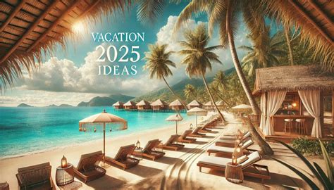 Image result for Pleth Wave SpO2