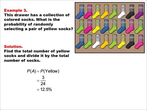 Maths Probability Explained 的图像结果