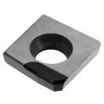 Blade Tip Replacement Tip SNEW-ADTR | SUMITOMO ELECTRIC HARDMETAL ...