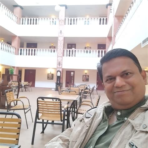 HOTEL ROMA KRISTO (Dwarka, Gujarat) - Hotel Reviews, Photos, Rate ...