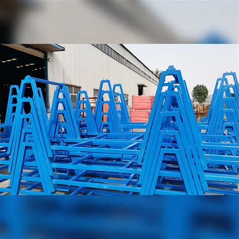 Image result for PVC Pipe Storage