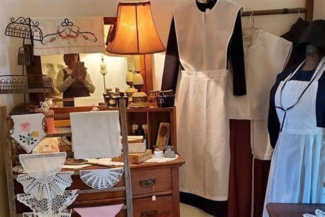 Queen Right Colonies, Ltd. & Amish House - Spencer | Tripadvisor