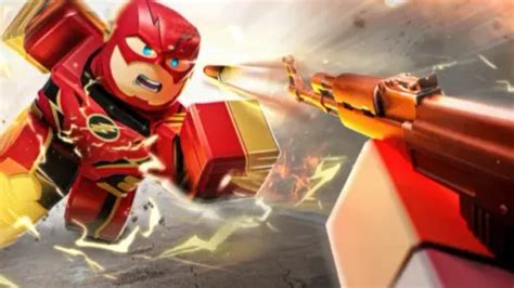 Script for Brawl 2 Roblox 的图像结果