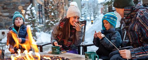 Is Wyndham Timeshare Worth It